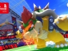 mario-tennis-aces-5