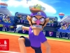 mario-tennis-aces-8
