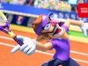 mario-tennis-aces-9
