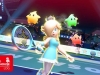 mario-tennis-aces-1