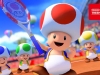 mario-tennis-aces-3