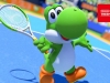 mario-tennis-aces-4