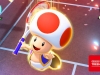 mario-tennis-aces-5
