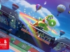 mario-tennis-aces-6