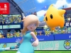 mario-tennis-aces-8