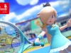 mario-tennis-aces-9