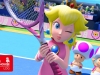 mario-tennis-aces-10