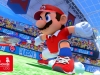 mario-tennis-aces-3