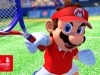 mario-tennis-aces-4