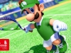 mario-tennis-aces-6