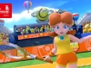 mario-tennis-aces-7