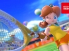 mario-tennis-aces-8