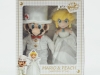 mario-wedding-plushie-1