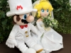 mario-wedding-plushie-2
