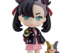 marnie-nendoroid-1