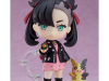 marnie-nendoroid-2