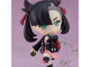 marnie-nendoroid-3