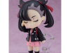 marnie-nendoroid-4