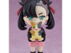 marnie-nendoroid-6