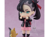 marnie-nendoroid-7
