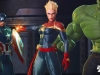 Switch_MarvelUltimateAlliance3_ND0213_SCRN_01