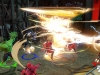 Switch_MarvelUltimateAlliance3_ND0213_SCRN_05