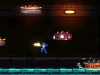 MegaMan11_screen04_png_jpgcopy