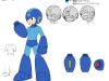 MegaMan_CharacterConceptArt_png_jpgcopy