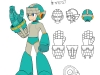 MegaMan_withWeaponConceptArt_png_jpgcopy