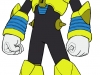 MegaMan11_FuseManArt