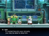 MegaMan11_screens_02