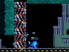MegaMan11_screens_03_SpeedGear