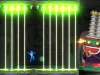 MegaMan11_screens_06_FuseMan_bmp_jpgcopy