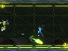 MegaMan11_screens_08_FuseMan2_bmp_jpgcopy