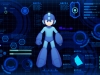 MegaMan11_screens_13