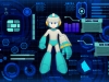 MegaMan11_screens_14_BlockMan4