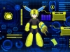 MegaMan11_screens_15_FuseMan5