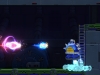 MegaMan11_screens_16_BlockMan5_bmp_jpgcopy