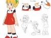 mega-man-11-concept-art-s-1