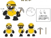mega-man-11-concept-art-s-3