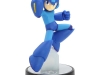 mega-man-amiibo-1