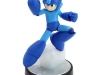 mega-man-amiibo-2
