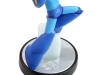 mega-man-amiibo-3