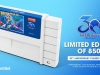 02_Mega_Man_X_30th_Anniversary_Classic_Cartridge
