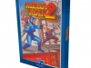 CLEAN_01_Mega_Man_2_30th_Anniversary_Classic_Cartridge