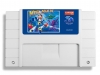 CLEAN_02_Mega_Man_X_30th_Anniversary_Classic_Cartridge