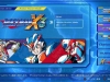 mega-man-x-rookie-hunter-1