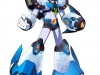 mega-man-x-5