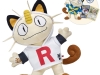 meowth-build-a-bear-1