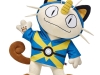 meowth-build-a-bear-2